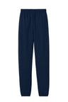 Jerzees® Youth NuBlend® Sweatpant