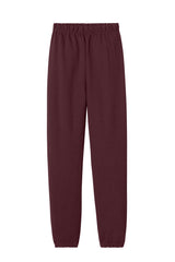 Jerzees® Youth NuBlend® Sweatpant