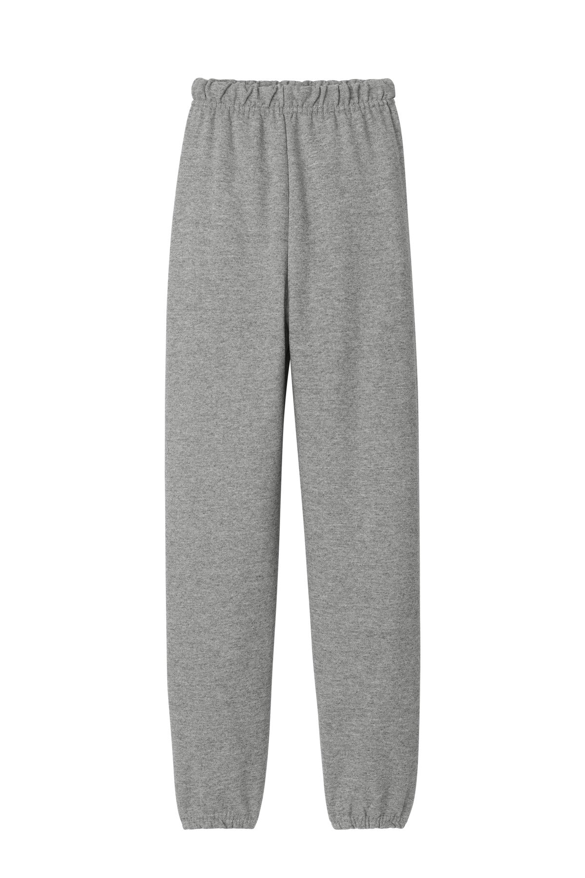Jerzees® Youth NuBlend® Sweatpant