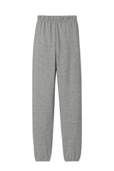 Jerzees® Youth NuBlend® Sweatpant