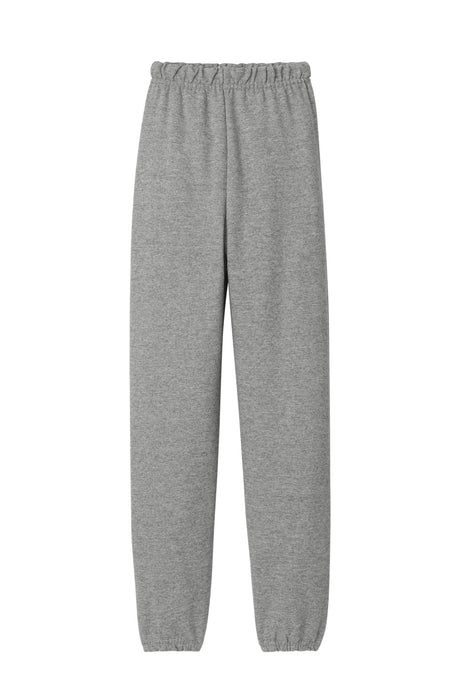 Jerzees® Youth NuBlend® Sweatpant
