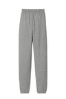 Jerzees® Youth NuBlend® Sweatpant