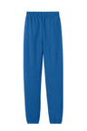 Jerzees® Youth NuBlend® Sweatpant