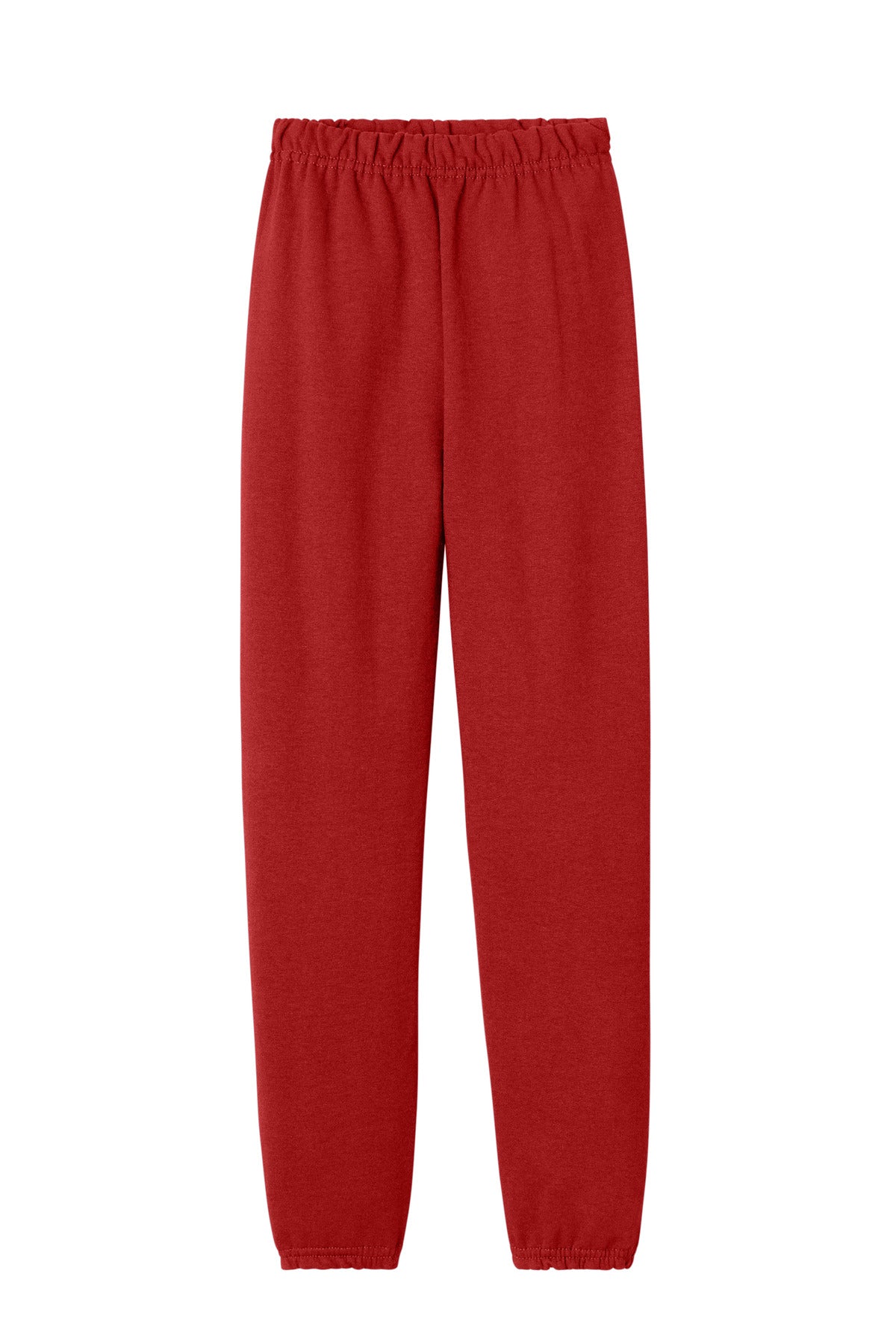 Jerzees® Youth NuBlend® Sweatpant