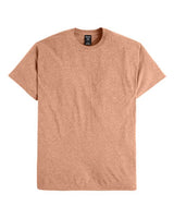 Hanes Perfect-T Triblend T-Shirt