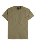 Hanes Perfect-T Triblend T-Shirt