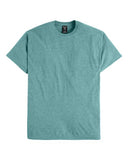 Hanes Perfect-T Triblend T-Shirt