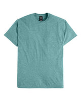 Perfect-T Triblend T-Shirt