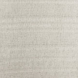 1 Yard Vintage Ivory Solid Stretch Poly Multi Rib Knit Fabric For Activewear, 56 Inches Wide