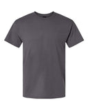 Hanes Perfect-T Triblend T-Shirt