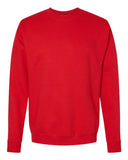 Hanes Unisex Perfect Sweats Crewneck Sweatshirt