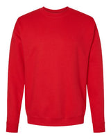 Hanes Unisex Perfect Sweats Crewneck Sweatshirt