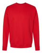 Hanes Unisex Perfect Sweats Crewneck Sweatshirt