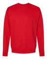 Hanes Unisex Perfect Sweats Crewneck Sweatshirt