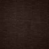 1 Yard Brown Poly Stretch Spandex Semi Sheer Stripe Rib Knit Fabric For Apparel Crafts 58 Inches Width