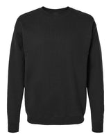 Hanes Unisex Perfect Sweats Crewneck Sweatshirt