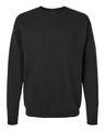 Hanes Unisex Perfect Sweats Crewneck Sweatshirt