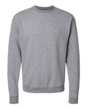 Perfect Sweats Crewneck Sweatshirt