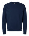Hanes Unisex Perfect Sweats Crewneck Sweatshirt