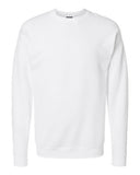Perfect Sweats Crewneck Sweatshirt