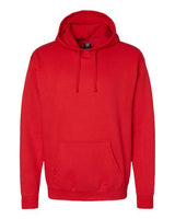 Hanes Unisex Perfect Sweats Hooded Sweatshirt