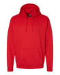 Hanes Unisex Perfect Sweats Hooded Sweatshirt