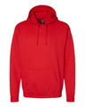 Hanes Unisex Perfect Sweats Hooded Sweatshirt