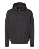 Hanes Unisex Perfect Sweats Hooded Sweatshirt