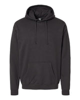 Hanes Unisex Perfect Sweats Hooded Sweatshirt