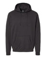 Hanes Unisex Perfect Sweats Hooded Sweatshirt