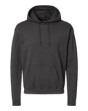 Hanes Unisex Perfect Sweats Hooded Sweatshirt