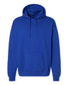Perfect Fleece Hooded Sweatshirt