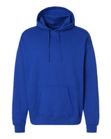 Hanes Unisex Perfect Sweats Hooded Sweatshirt