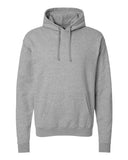 Hanes Unisex Perfect Sweats Hooded Sweatshirt