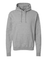 Hanes Unisex Perfect Sweats Hooded Sweatshirt