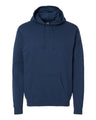 Hanes Unisex Perfect Sweats Hooded Sweatshirt