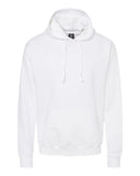 Perfect Sweats Hooded Sweatshirt
