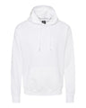Hanes Unisex Perfect Sweats Hooded Sweatshirt