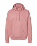 Unisex Ultimate Cotton Hooded Sweatshirt