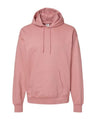 Hanes Unisex Ultimate Cotton Hooded Sweatshirt