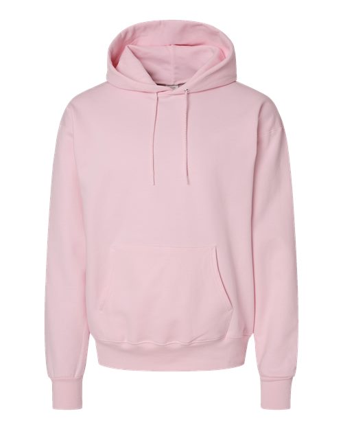 Hanes Unisex Ultimate Cotton Hooded Sweatshirt