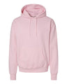 Hanes Unisex Ultimate Cotton Hooded Sweatshirt