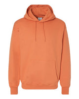 Hanes Unisex Ultimate Cotton Hooded Sweatshirt
