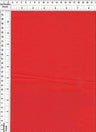 Solid Ghost Bubble Crepe Fabric, Lightweight Textured Stretch 57/58" Wide for Apparel