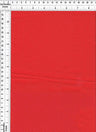 Ghost Crepe Bubble Woven Fabric