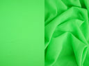 Ghost Crepe Bubble Woven Fabric