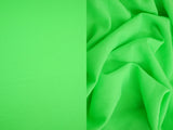 Ghost Crepe Bubble Woven Fabric