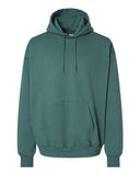 Sudadera con capucha de algodón Ultimate unisex