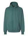 Hanes Unisex Ultimate Cotton Hooded Sweatshirt