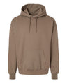 Hanes Unisex Ultimate Cotton Hooded Sweatshirt